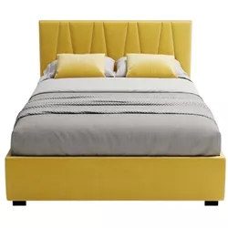 купить Кровать my-STYLE my-Eva 90x200 (P03D90M19) в Кишинёве 