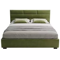 cumpără Pat my-STYLE my-Liza 180x200 (P48D18M20) în Chișinău 