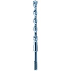 купить Сверло Hitachi-Hikoki 782426 Сверло SDS+ 6,5x310x250 в Кишинёве 