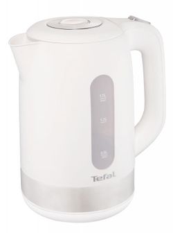 купить Чайник электрический Tefal KO330130 в Кишинёве