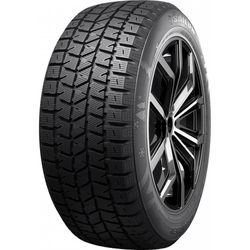 купить Шина Sailun 235/65 R17 Arctic SUV 104T в Кишинёве 