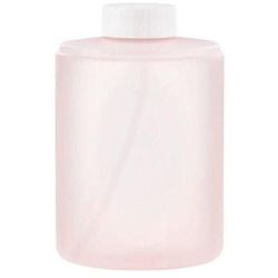 купить Дозатор для мыла Xiaomi Mi x Simpleway Foaming Hand Soap в Кишинёве 