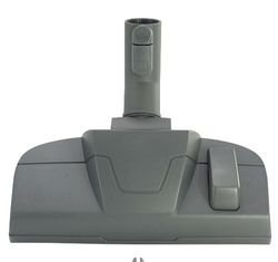 купить Щетка для пылесоса Thomas Nozzle floor/carpet (787210) в Кишинёве