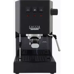 cumpără Espressor manual Gaggia RI9481/14 Classic Evo black în Chișinău 