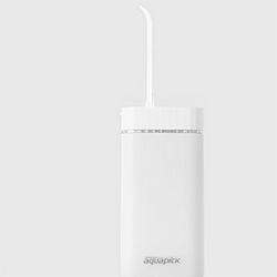 Irrigator Aquapick AQ-208