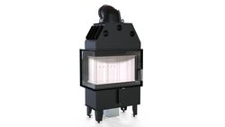 PRIMA SM BL MINI