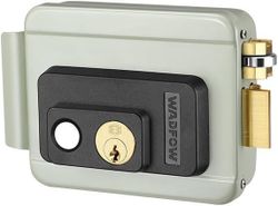 cumpără Lacat inteligent Wadfow WKLZ511 în Chișinău 