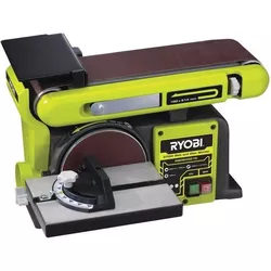 купить Стационарный инструмент RYOBI RBDS4601G 5133002858 в Кишинёве 