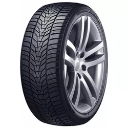 cumpără Anvelopă Hankook 275/30 R20 Winter Icept Evo3 W330 97W XL în Chișinău 