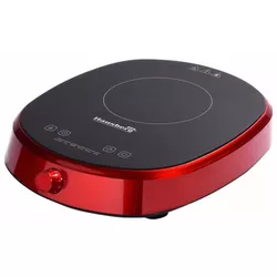 cumpără Plită electrică cu inducție Hausberg HB-1527RS în Chișinău 