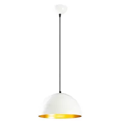 купить Люстра Trendy Berceste-230-S, 30x111x30cm в Кишинёве 