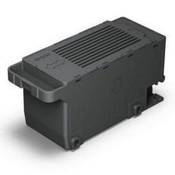 Epson Maintenance Box WF-78XX / ET-166XX/ L15150/ L15160