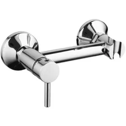 cumpără Baterie pentru bideu Fiore 35 Ru 0013 în Chișinău 