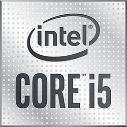 cumpără Procesor Intel i5-10400, S1200 (BX8070110400) în Chișinău 