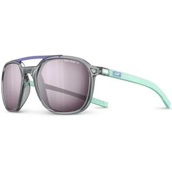 cumpără Ochelari de protecție Julbo Slack Gris Tb/Mint S3hdw (J5691627) în Chișinău 