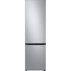 Refr/com Samsung RB38T600FSA/UA