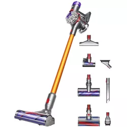 купить Пылесос беспроводной Dyson V8 Absolute 2023 (476547) в Кишинёве 