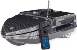 купить Сонар Toslon C-Boat GPS + XR310 в Кишинёве 