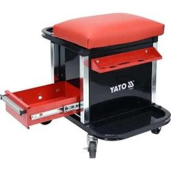 купить Система хранения инструментов Yato YT08790 в Кишинёве 
