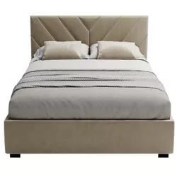 cumpără Pat my-STYLE my-Kira 90x200 (P05D90M04) în Chișinău 