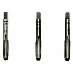 купить Набор головок, бит, насадок Wurth 00639 20 Set tarozi M20 в Кишинёве 
