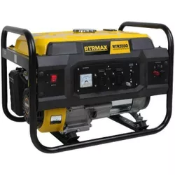 cumpără Generator RTRMAX RTR3550 în Chișinău 