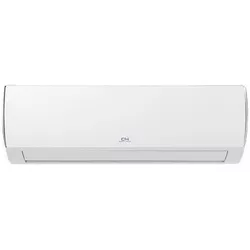 купить Внутренний блок кондиционера мультисплит Cooper&Hunter CHML-S09FTXQ2-NG(I) Veritas Indoor unit в Кишинёве 