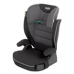 cumpără Scaun auto Graco Logico L i-Size Midnight în Chișinău 
