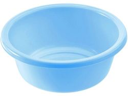 Миска пластиковая Tontarelli 36cm, 10l