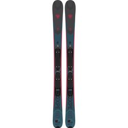 купить Лыжи Rossignol EXPERIENCE PRO PRO/XPRESS FCJD050 JR 126 в Кишинёве 