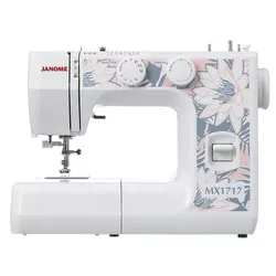 cumpără Mașină de cusut Janome MX1717 în Chișinău 