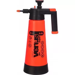 купить Опрыскиватель Kwazar WOV.0298 Venus Super 360 V-2 Garden Pro в Кишинёве 