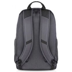 15" NB backpack - Dell Urban Backpack 15 (460-BCBC)
