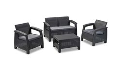 Set Novara