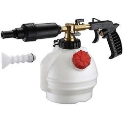 cumpără Pistol pneumatic Mighty Seven SX-3201 пенообразователь în Chișinău 