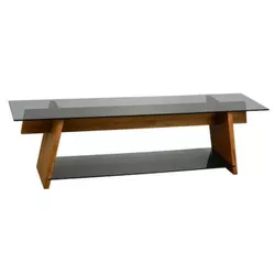 купить Тумба напольная для TV Trendy TV201 158x45x40cm в Кишинёве 