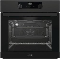 cumpără Cuptor electric încorporabil Gorenje BO735E11BK-2 în Chișinău
