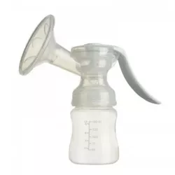 cumpără Pompă pentru sân Akuku A0306 (manuală) în Chișinău 