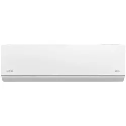 купить Кондиционер сплит Toyotomi GTN/GTG-09CMW Gosai в Кишинёве 