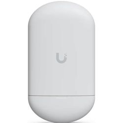 купить Wi-Fi точка доступа Ubiquiti Loco5AC, airMAX NanoStation 5AC Loco Compact в Кишинёве 