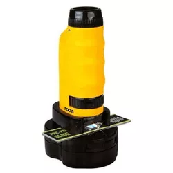 купить Игрушка Lisciani Giochi 105557 Mini microscop, 60444 в Кишинёве 