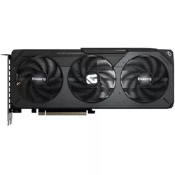 купить Видеокарта Gigabyte GeForce RTX™ 5050 GAMING OC 8G / 8GB GDDR6 в Кишинёве 