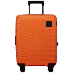 купить Чемодан Samsonite Intuo 55/20 (146913/1953) в Кишинёве 