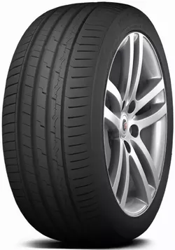 купить Шина Accelera 245/35 R20 95Y IOTA EVT в Кишинёве 