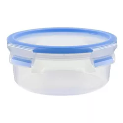 cumpără Container alimentare Tefal K3022312 Master Seal 0,85l în Chișinău 