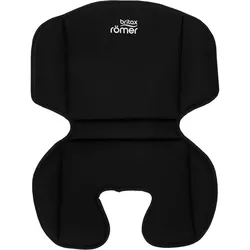 cumpără Accesorii pentru scaune auto Britax-Römer Comfort Insert Black (2000030111) în Chișinău 