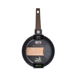 Frypan RESTO 93430