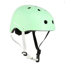 cumpără Cască de protecție Nils MTW001 Mint, mărime XS (48-52cm) în Chișinău 