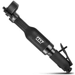 купить Шлифовальная машина Mighty Seven QB-2925L в Кишинёве 