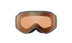 cumpără Ochelari de protecție Julbo Atome CK Vert Fonce MCK (J77892165) în Chișinău 